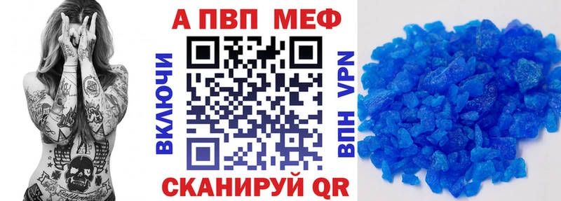 A PVP СК КРИС  Бийск 