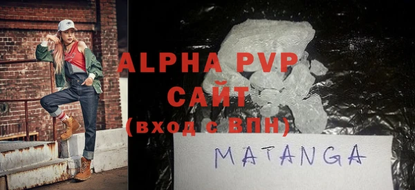 гидропоника Абаза