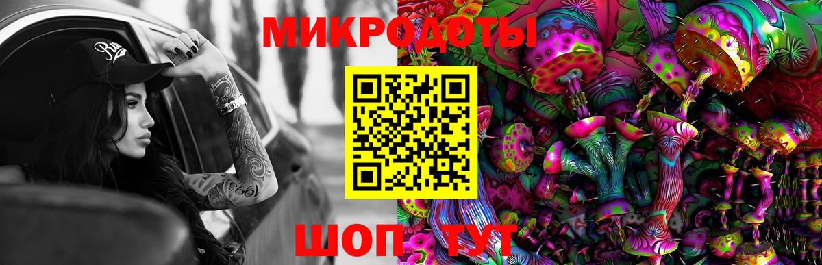 Псилоцибиновые грибы GOLDEN TEACHER Бийск