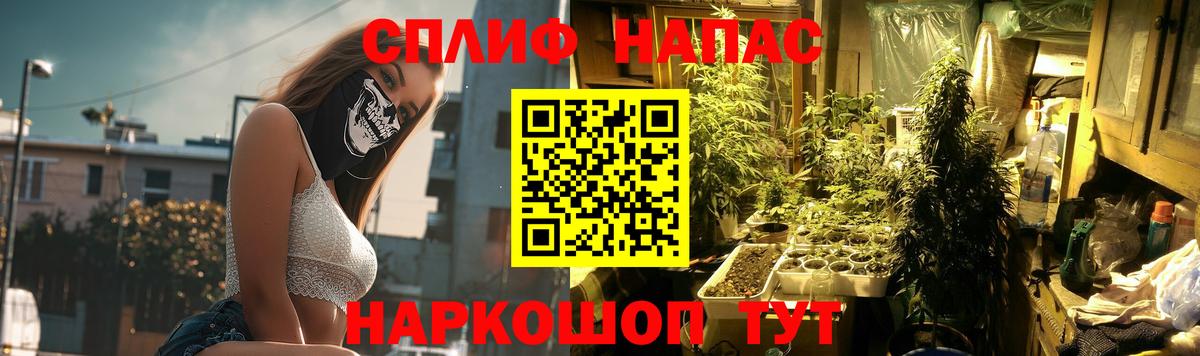 Марихуана White Widow  Вход с VPN  Каннабис марихуана  Бошки марихуана OG Kush  Бийск 